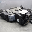 Фара BMW X5 E70 рестайлинг (2010—2013) BMW X5 оригинальный номер 63 12 7 278 047