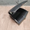 Бардачок верхний Lada Kalina 2 2013 21920530361400 ХЭТЧБЕК 11186 ВАЗ (Lada) Kalina  