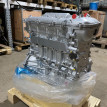 Двигатель 1ZR-FE Toyota Corolla 150/180 Toyota Corolla оригинальный номер 1140037070