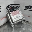 Блок управления SRS Mazda Axela  