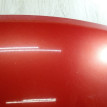 Капот Citroen C3 FC TU5JP4 2005 Citroen C3 оригинальный номер 7901N0