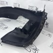 Подкрылок передний правый Kia Ceed CD D4FE 1.6 Kia Cee'd 