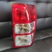 Фонарь Suzuki Grand Vitara 2006-2015 3565064J10, правый Suzuki Grand Vitara  