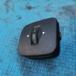 Кнопка Mercedes-Benz S-класс W220 (1998—2005) Mercedes-Benz S-klasse оригинальный номер A2208000878