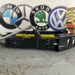 Набор инструментов Volkswagen GOLF 2011 Volkswagen Golf 