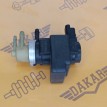 Электромагнитный клапан Peugeot 3008 T84 EP6CDT Peugeot 3008 