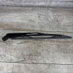 Поводок заднего дворника Land Rover Freelander 2 Land Rover Freelander оригинальный номер LR003297
