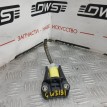 Датчик AIRBAG Lexus GS  