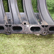 Коллектор впускной Renault Scenic I Renault 19 оригинальный номер 8200022251