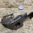 Педаль тормоза Infiniti QX60 II  оригинальный номер 46501-3JA0A 