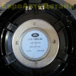 Динамик низкочастотный Land Rover L550 L551 L663 Land Rover Defender оригинальный номер LR096616