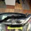 Фара Led Toyota Camry 2021-2024 8118533G00 XV 70, левая Toyota Camry  