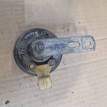 Звуковой сигнал Renault Megan 2 Renault 20 оригинальный номер 256100774R