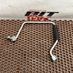 Топливная трубка BMW 3er оригинальный номер 13 53 7 585 426, 13 53 7 585 426, 13537585426, 7585426