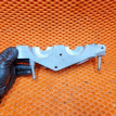 Крышка распредвала Opel Antara Captiva Z22D1 2.2 D Opel Antara