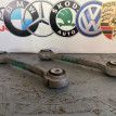 Стойка стабилизатора передняя Porsche Cayene 2008 Porsche Cayenne 