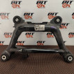 Подрамник BMW X3 оригинальный номер 33 30 3 452 188, 33 30 3 452 188, 33303452188, 3452188, 33 30 3 448 900, 33303448900, 3448900, 33 30 3 424 652, 33303424652, 3424652, 33 30 0 363 336, 33300363336, 0363336, 33 30 3 330 936, 33303330936, 3330936