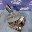 Селектр АКПП SsangYong Kyron Ssang Yong Kyron оригинальный номер 3670032D00