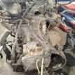 Акпп Toyota Succeed оригинальный номер 3050052230, 3050052231, 3050052232