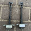 Ограничитель задней двери Geely Emgrand EC7 Geely Emgrand EC7 оригинальный номер 1068002104