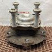 Ступица с подшипником BMW 3er оригинальный номер 31 20 6 876 840, 31 20 6 876 840, 31206876840, 6876840, 31 20 6 867 256, 31206867256, 6867256, 31 20 6 857 230, 31206857230, 6857230, 31 20 6 794 850, 31206794850, 6794850