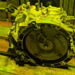 АКПП Mazda Atenza оригинальный номер FSE6-19-090E