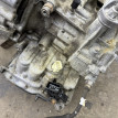 АКПП Ford Focus 2000 3S4Z7000CA DFW Ford Focus 