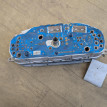 Спидометр Mitsubishi Libero оригинальный номер MR402374