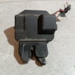 Замок багажника Nissan Pulsar оригинальный номер 846328E001