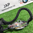Переключатель подрулевой Mercedes-Benz C-200 W203 Mercedes-Benz C-klasse