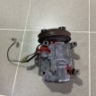 Компрессор кондиционера Mazda Demio DW Mazda 2 оригинальный номер H09A0AA4HU