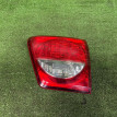 Фонарь в крышку багажника Toyota SEQUOIA 2008-2014 815800C030, правый Toyota Sequoia 