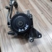 Компрессор кондиционера Subaru Legacy 2007-2014 73111XA010 EZ36 Subaru Legacy  