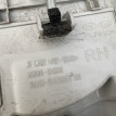 Обшивка центральной стойки правая Kia Optima 4 JF Kia Optima оригинальный номер 85844d4000