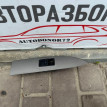 Кнопка стеклоподъемника зад прав Toyota Avensis 3 Toyota Avensis оригинальный номер 7427105050
