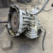 АКПП Ford Focus 2000 3S4Z7000CA DFW Ford Focus 