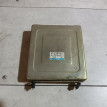 Блок управления двигателем Mitsubishi i оригинальный номер MD325482