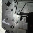 Блок кнопок Ford Focus III (2011—2015) Ford Focus оригинальный номер am5t18k811ad