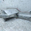 Противотуманная фара BMW X6 E71 (2007—2012) BMW X6 оригинальный номер 63 14 7 187 220