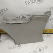 Обшивка задней стойки Peugeot 307 Peugeot 307 оригинальный номер 9660776577