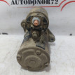 Стартер Suzuki Sx4 Suzuki SX4 оригинальный номер 3110063J10