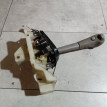 Селектор акпп Mazda 2 оригинальный номер D26846100B