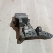 Кронштейн генератора Ford Mondeo оригинальный номер CV6Q10K018AA
