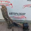 Рычаг передний левый  Ford Focus II Ford Focus оригинальный номер 1570284