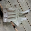 Бачок омывателя Toyota Avensis 3 2008-2015 8531005140 T270 Toyota Avensis  