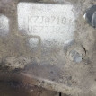 Двигатель K7JA710   Renault Sandero I Renault 14 