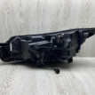 Фара правая Nissan Qashqai LED Nissan Qashqai оригинальный номер 100-19011
