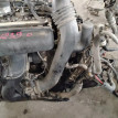 Двигатель Land Rover Freelander оригинальный номер LR023220