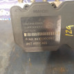 Блок ABS Ssang Yong Actyon New 4WD Ssang Yong Actyon оригинальный номер 4891034100