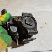 Насос гидроусилителя Ford Focus оригинальный номер 1358536